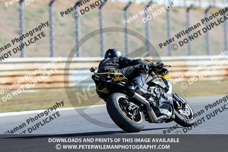 motorbikes;no limits;october 2019;peter wileman photography;portimao;portugal;trackday digital images